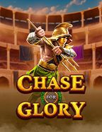 spbet99 99joker123 ระบบ อัต โน สุดฟินกับการทดลองเล่น