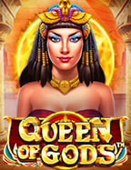 spbet99 เครดิต ฟรีเว็บ บา ค่า ร่า: สูตรเล่นเกมสล็อตออนไลน์