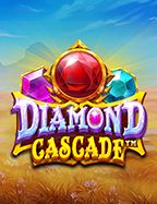 สูตรเล่น spbet99 ฟรี เครดิต สำหรับนักเดิมพัน