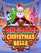 speed winner pg slot ทดลองเล่น เกมสุดมันส์